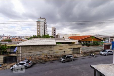 Apartamento à venda com 242m², 4 quartos e 2 vagasSuíte - Vista
