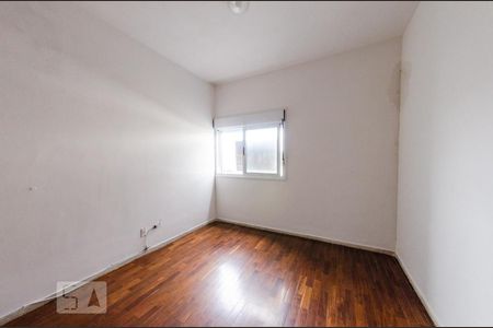 Quarto 1 de apartamento à venda com 4 quartos, 242m² em Alto Barroca, Belo Horizonte