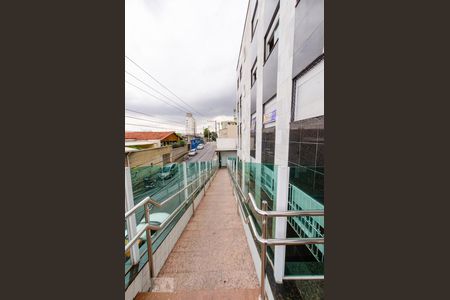 Apartamento à venda com 242m², 4 quartos e 2 vagasEntrada