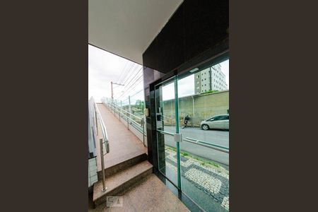 Apartamento à venda com 242m², 4 quartos e 2 vagasEntrada