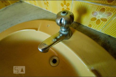 Apartamento à venda com 242m², 4 quartos e 2 vagasBanheiro da suíte