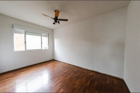 Apartamento à venda com 242m², 4 quartos e 2 vagasQuarto 3