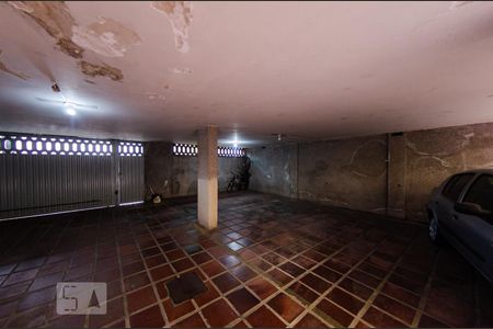 Apartamento à venda com 242m², 4 quartos e 2 vagasGaragem