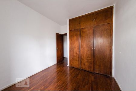 Quarto 1 de apartamento para alugar com 4 quartos, 242m² em Alto Barroca, Belo Horizonte