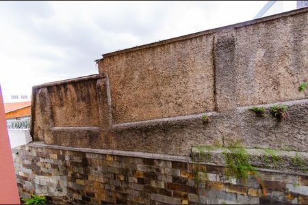 Apartamento à venda com 242m², 4 quartos e 2 vagasQuarto 3 - Vista