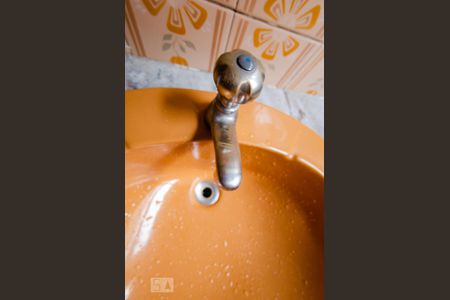 Apartamento à venda com 242m², 4 quartos e 2 vagasBanheiro social