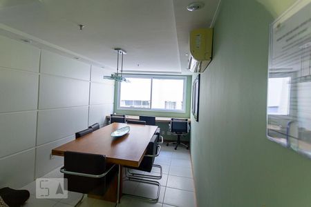 Apartamento para alugar com 50m², 1 quarto e 1 vagaÁrea comum