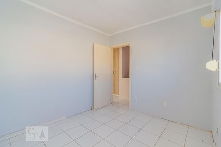 Casa de condomínio à venda com 150m², 2 quartos e 2 vagasQuarto 1