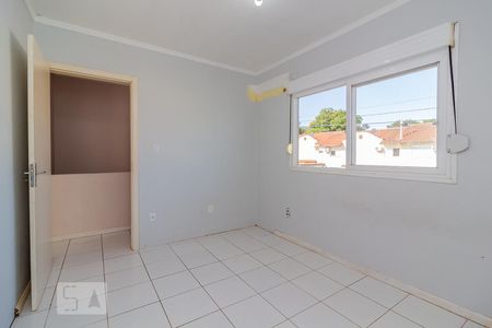 Casa de condomínio à venda com 150m², 2 quartos e 2 vagasQuarto 1