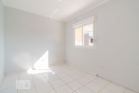 Casa de condomínio à venda com 150m², 2 quartos e 2 vagasQuarto 2