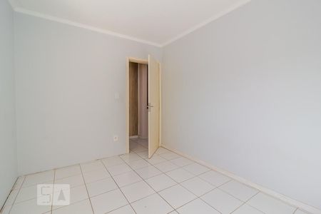 Casa de condomínio à venda com 150m², 2 quartos e 2 vagasQuarto 2