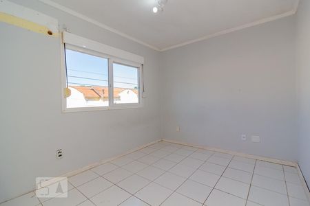 Casa de condomínio à venda com 150m², 2 quartos e 2 vagasQuarto 1