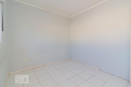 Casa de condomínio à venda com 150m², 2 quartos e 2 vagasQuarto 1
