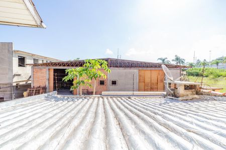 Casa de condomínio à venda com 150m², 2 quartos e 2 vagasVista