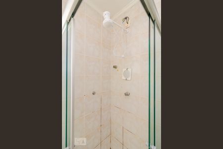 Casa de condomínio à venda com 150m², 2 quartos e 2 vagasBanheiro