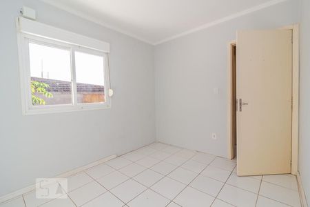 Casa de condomínio à venda com 150m², 2 quartos e 2 vagasQuarto 2