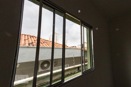 Quarto de casa para alugar com 1 quarto, 55m² em Vila Santa Clara, São Paulo