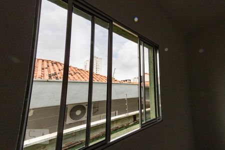 Casa para alugar com 55m², 1 quarto e sem vagaQuarto
