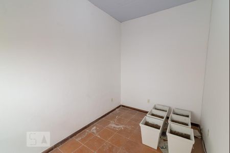 Quarto 1 de casa à venda com 3 quartos, 70m² em Vila Isabel, Rio de Janeiro