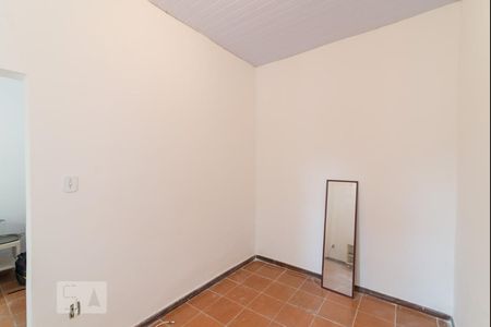 Quarto 2 de casa à venda com 3 quartos, 70m² em Vila Isabel, Rio de Janeiro