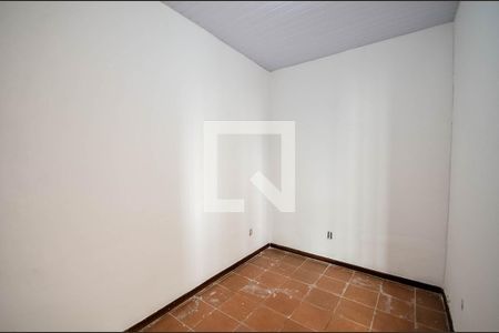 Quarto 1 de casa à venda com 3 quartos, 70m² em Vila Isabel, Rio de Janeiro