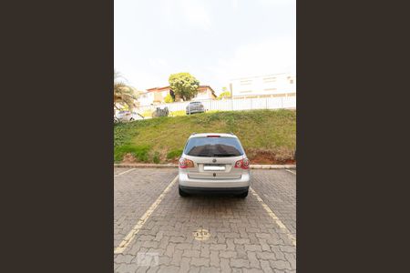 Apartamento para alugar com 56m², 2 quartos e 1 vagaGaragem