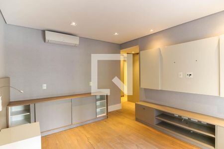 Apartamento para alugar com 238m², 4 quartos e 4 vagasQuarto 3