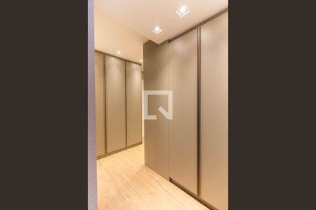 Apartamento para alugar com 238m², 4 quartos e 4 vagasQuarto 3