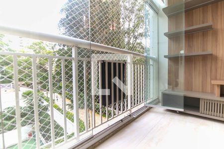 Apartamento para alugar com 238m², 4 quartos e 4 vagasplaca