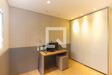 Apartamento para alugar com 238m², 4 quartos e 4 vagasQuarto 4