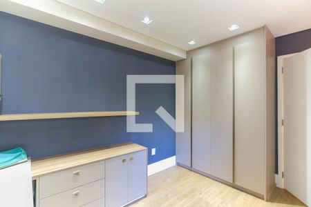 Apartamento para alugar com 238m², 4 quartos e 4 vagasQuarto 1