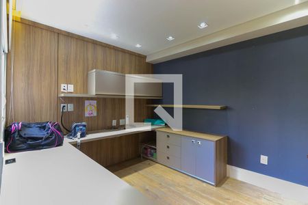 Apartamento para alugar com 238m², 4 quartos e 4 vagasQuarto 1