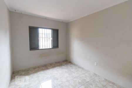 Casa à venda com 300m², 3 quartos e 4 vagasQuarto 3