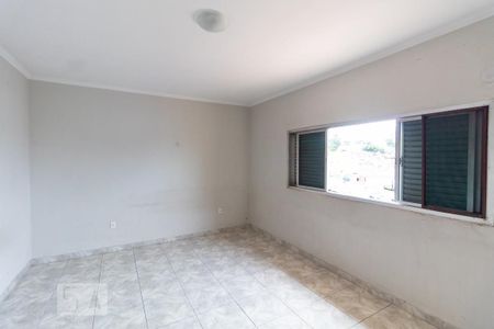 Casa à venda com 300m², 3 quartos e 4 vagasQuarto 1