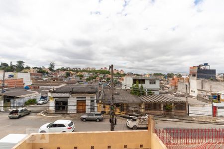 Casa à venda com 300m², 3 quartos e 4 vagasVista do Quarto 1