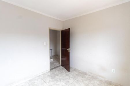 Casa à venda com 300m², 3 quartos e 4 vagasQuarto 2