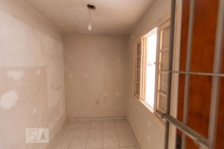 Casa à venda com 300m², 3 quartos e 4 vagasQuarto de serviço
