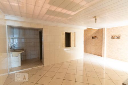Casa à venda com 300m², 3 quartos e 4 vagasChurrasqueira