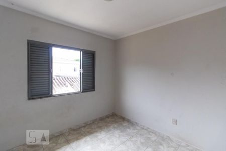 Casa à venda com 300m², 3 quartos e 4 vagasQuarto 2