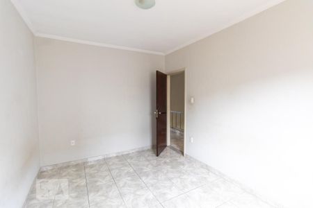 Casa à venda com 300m², 3 quartos e 4 vagasQuarto 3