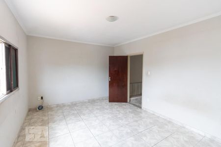 Casa à venda com 300m², 3 quartos e 4 vagasQuarto 1