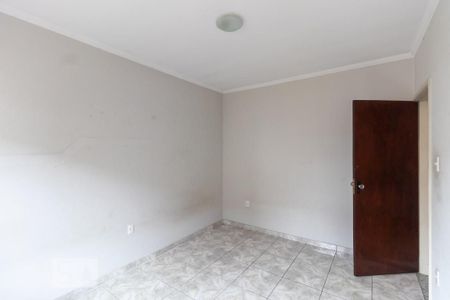 Casa à venda com 300m², 3 quartos e 4 vagasQuarto 3