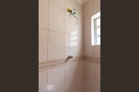 Casa à venda com 300m², 3 quartos e 4 vagasBanheiro 1