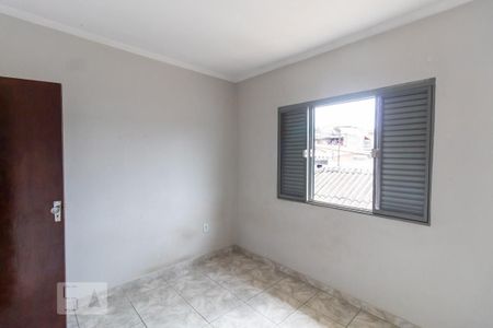 Casa à venda com 300m², 3 quartos e 4 vagasQuarto 2