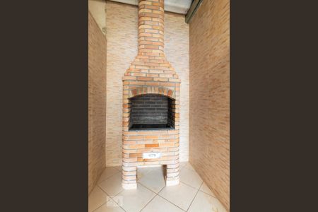 Casa à venda com 300m², 3 quartos e 4 vagasChurrasqueira