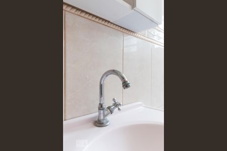 Casa à venda com 300m², 3 quartos e 4 vagasBanheiro 1