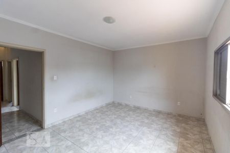 Casa à venda com 300m², 3 quartos e 4 vagasQuarto 1