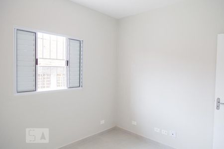 Quarto 1 de casa para alugar com 2 quartos, 89m² em Alto da Mooca, São Paulo