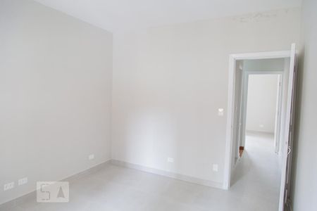 Quarto 2 de casa para alugar com 2 quartos, 89m² em Alto da Mooca, São Paulo