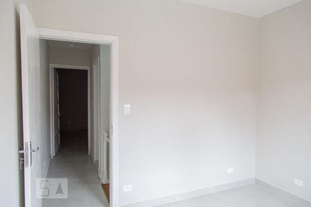 Quarto 1 de casa para alugar com 2 quartos, 89m² em Alto da Mooca, São Paulo